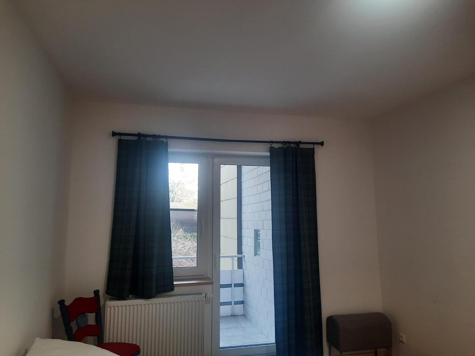 Hagen Apartment Hagen  Cameră foto