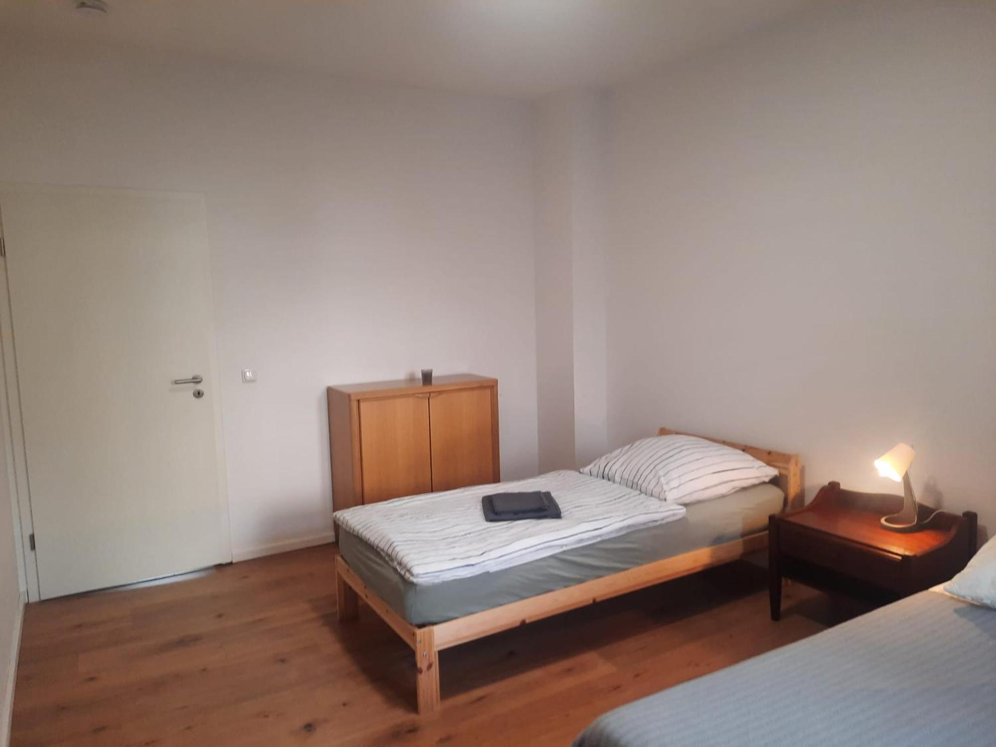 Hagen Apartment Hagen  Cameră foto